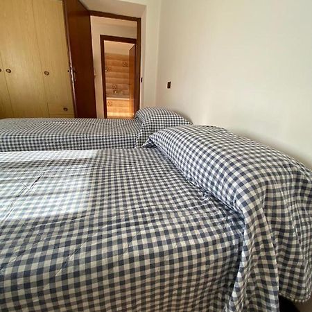 Il Casale Del Miele Bed and Breakfast Fraforeano Exteriör bild