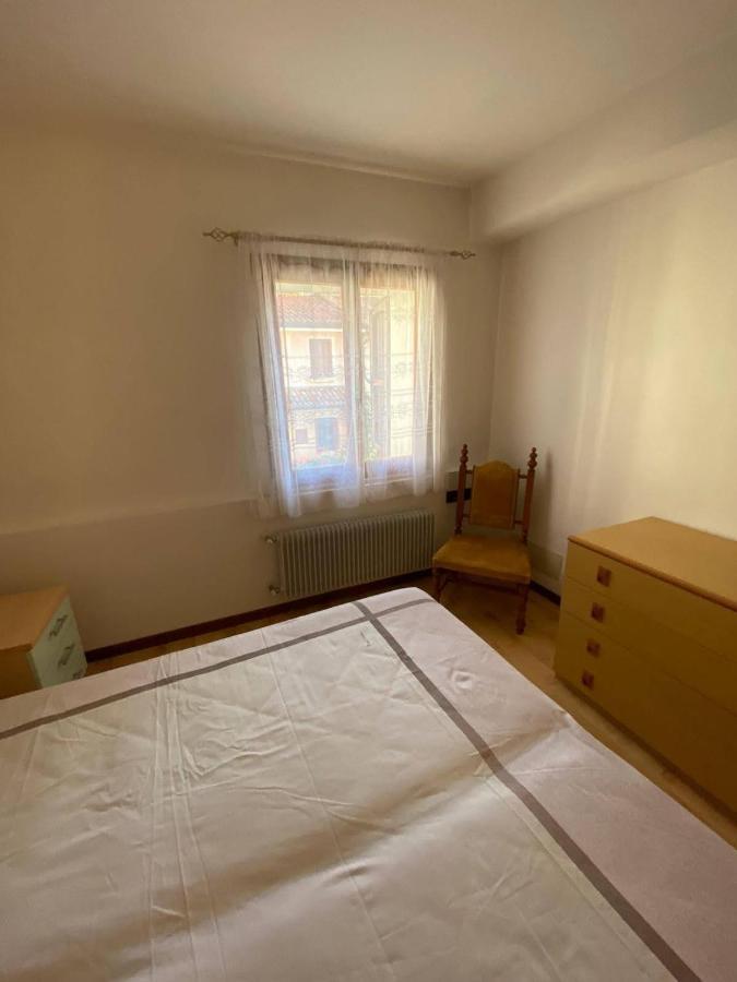 Il Casale Del Miele Bed and Breakfast Fraforeano Exteriör bild