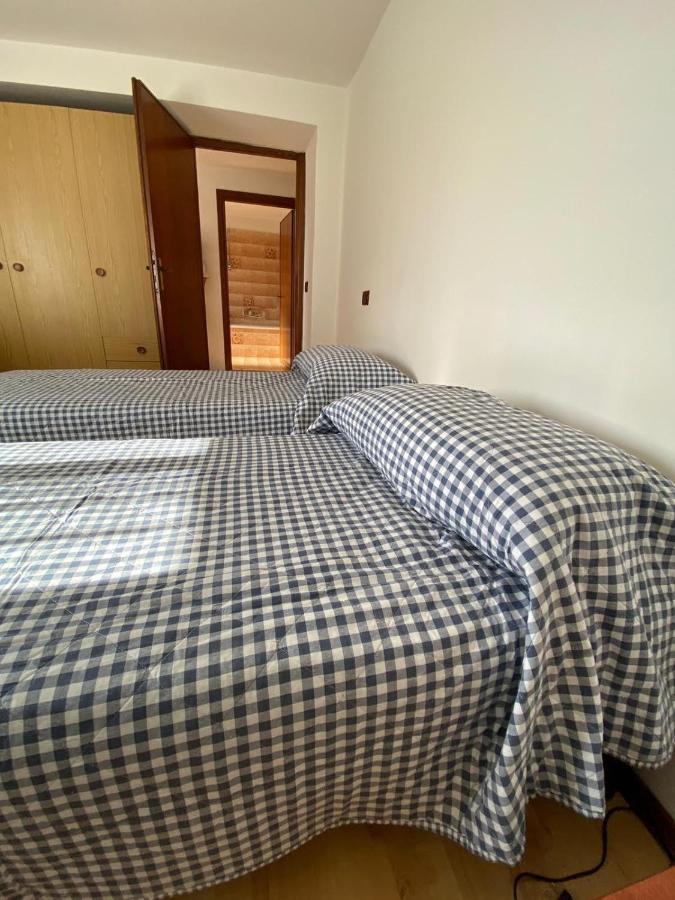 Il Casale Del Miele Bed and Breakfast Fraforeano Exteriör bild
