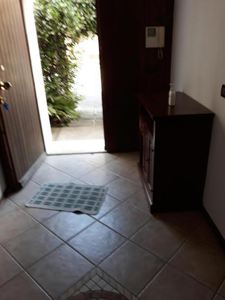 Il Casale Del Miele Bed and Breakfast Fraforeano Exteriör bild